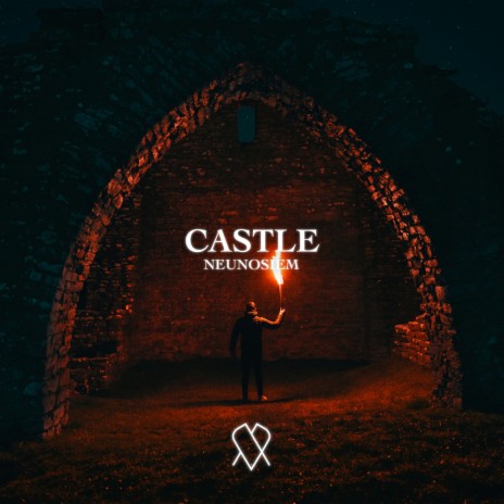 Castle | Boomplay Music