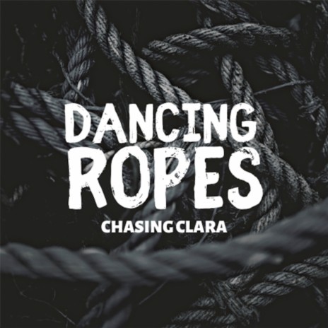 Dancing Ropes