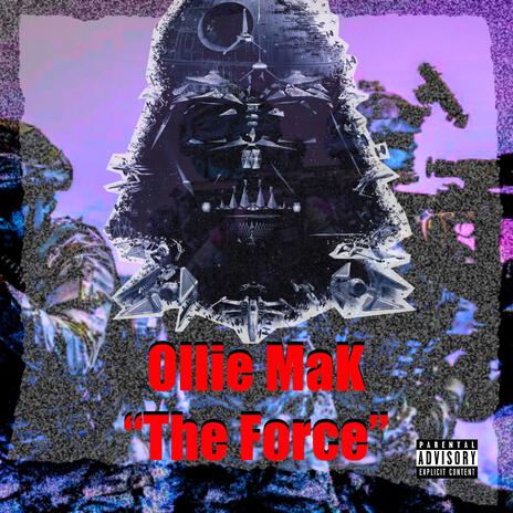 The Force | Boomplay Music