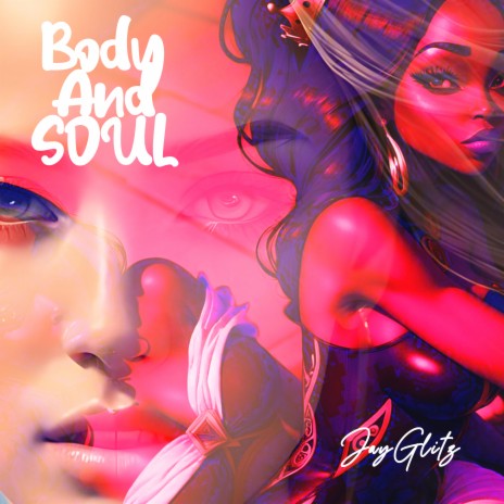 Body and Soul (Cover) | Boomplay Music