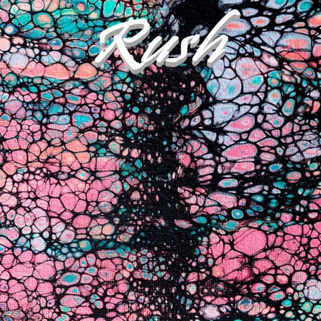 Rush | Boomplay Music