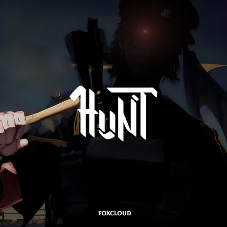 Hunt | Boomplay Music