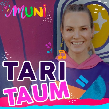 Taritaum | Boomplay Music