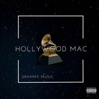 Grammy Music