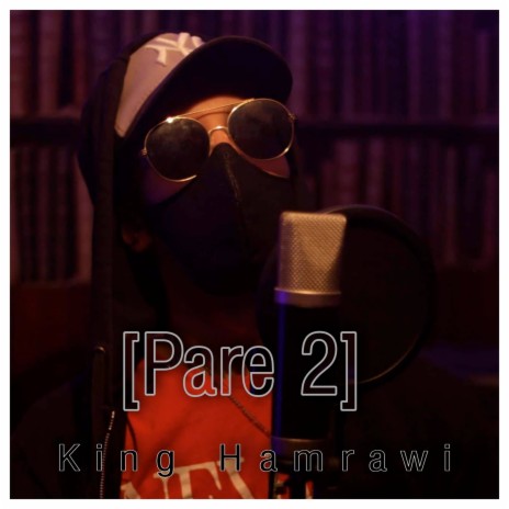 Pare Two | Boomplay Music