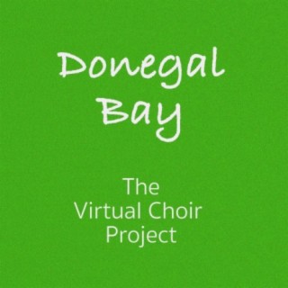 Donegal Bay
