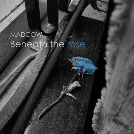 Beneath the rose | Boomplay Music