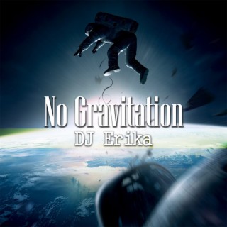 No Gravitation