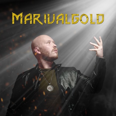 Marivalgold | Boomplay Music