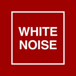 White Noise Hairdryers