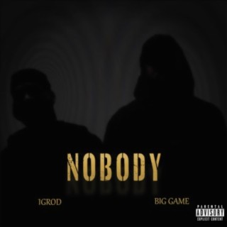 Nobody