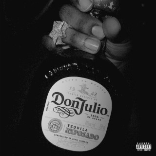 DonJulio