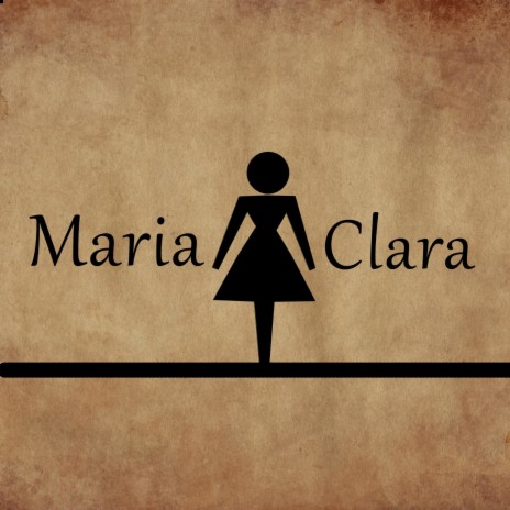 Maria Clara | Boomplay Music