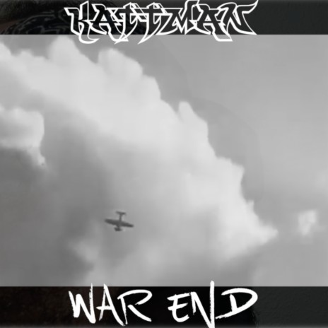 War End | Boomplay Music