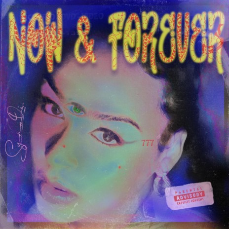 Now & Forever | Boomplay Music