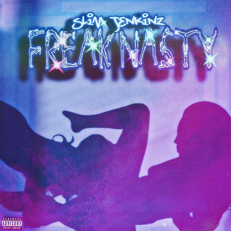 Freak Nasty | Boomplay Music