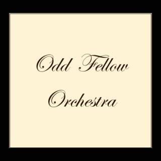 Odd Fellow Orchestra