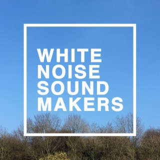 White White Noise Sleep Noise