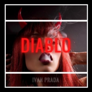 Diablo