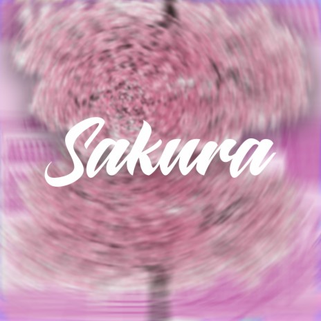 Sakura | Boomplay Music