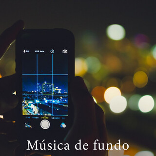 Música de fundo - canções instrumentais calmas, relaxamento, meditação, livros de leitura, massagem, concentração