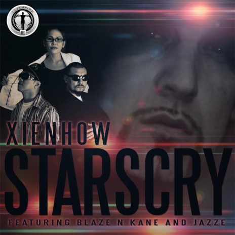 Stars Cry (feat. Blaze N Kane & Jazze) | Boomplay Music