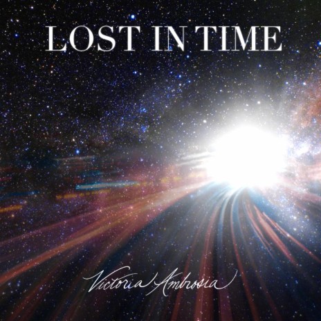 lost in time | Boomplay Music