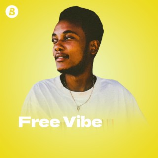 Free Vibe