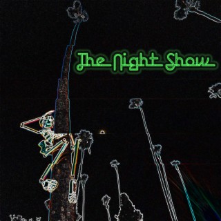 The Night Show