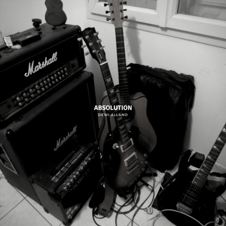 Absolution | Boomplay Music