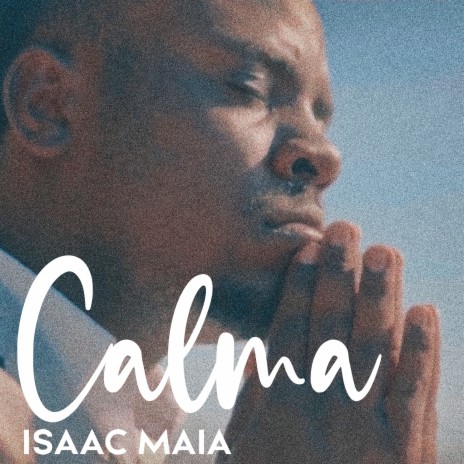 Calma | Boomplay Music