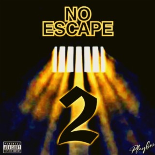 No Escape 2