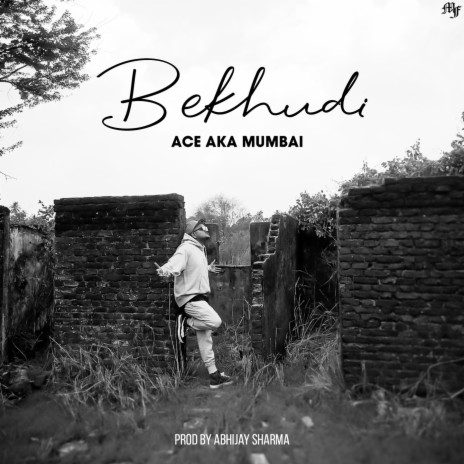 Bekhudi ft. Abhijay Sharma | Boomplay Music