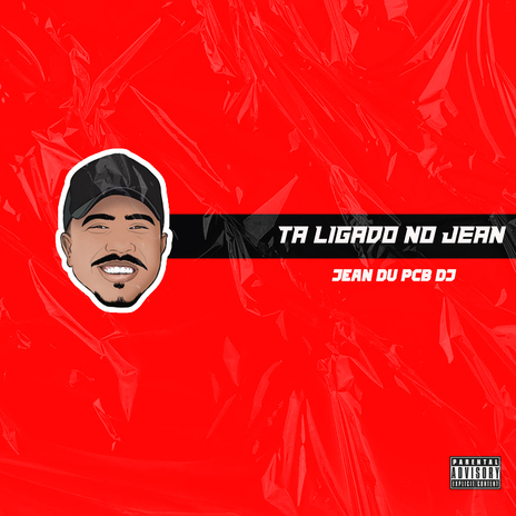 Ta Ligado no Jean | Boomplay Music