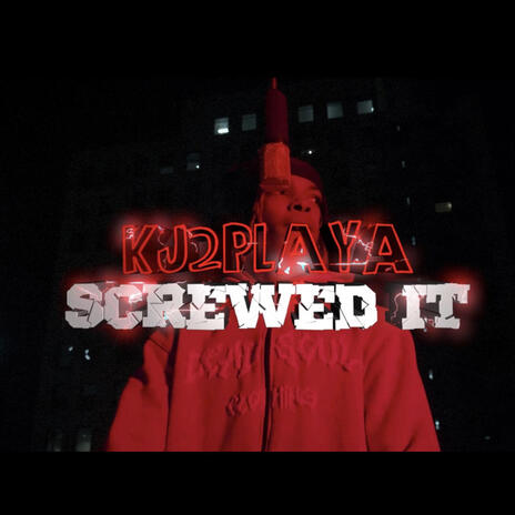 Screwed It | Boomplay Music