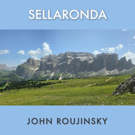 Sellaronda | Boomplay Music