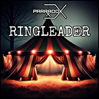 Ringleader lyrics | Boomplay Music