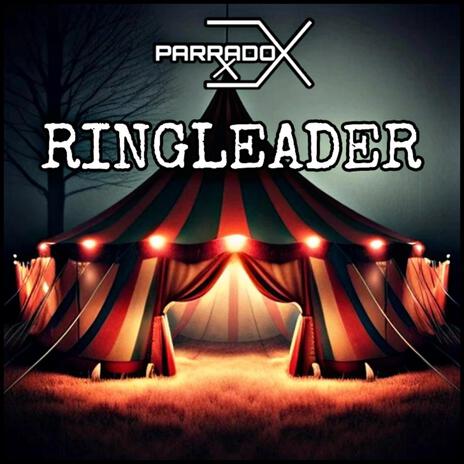 Ringleader | Boomplay Music