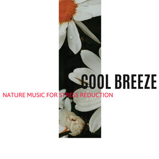 Cool Breeze - Nature Music for Stress Reduction