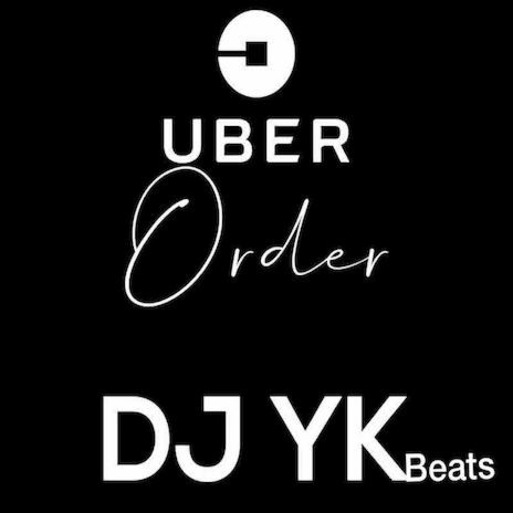 Uber Order | Boomplay Music