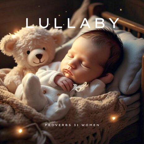 Peaceful Sleep Baby Lullaby | Boomplay Music