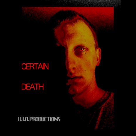 Certain Death