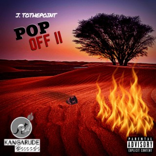 Pop Off II