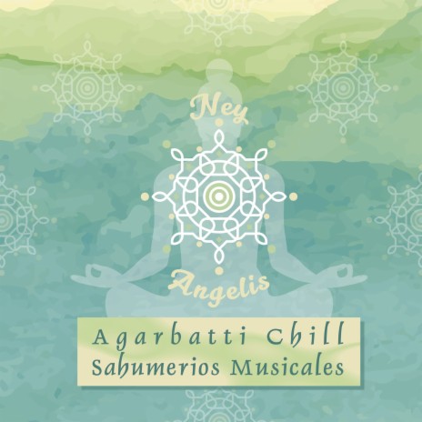 Agarbatti Chill | Boomplay Music