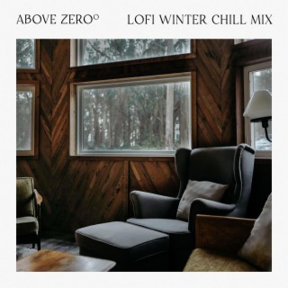 Lofi Winter Chill Mix (Jazz)