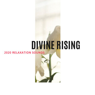 Divine Rising - 2020 Relaxation Sounds