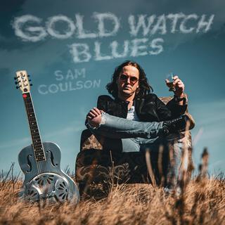 Gold Watch Blues