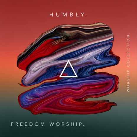 Humbly. | Boomplay Music