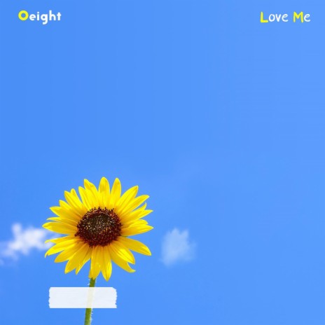 LOVE ME ft. 零八 | Boomplay Music