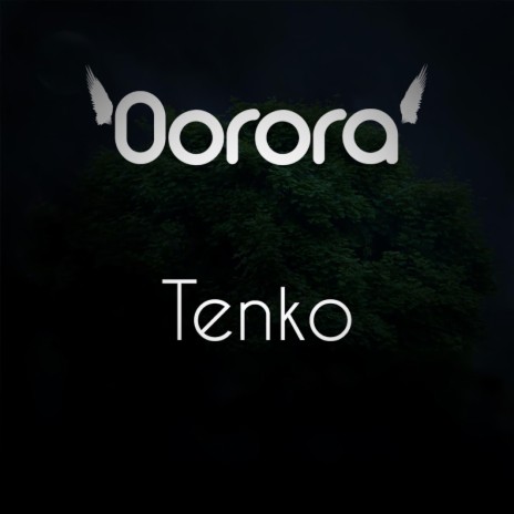 Tenko | Boomplay Music